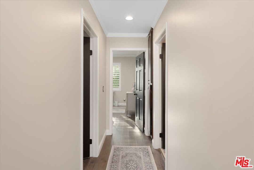 18409 Hampton Court Porter Ranch, CA 91326 - Photo 23 of 52