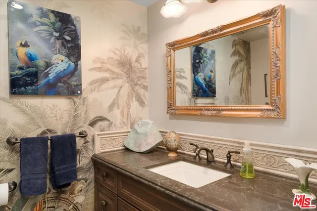 $1,678,000 | 18409 Hampton Court, Porter Ranch, CA 91326