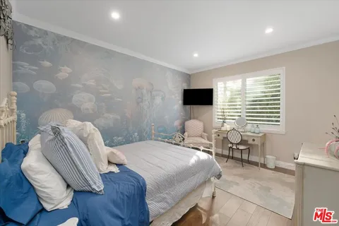 $1,678,000 | 18409 Hampton Court, Porter Ranch, CA 91326