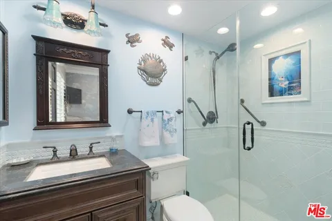 $1,678,000 | 18409 Hampton Court, Porter Ranch, CA 91326