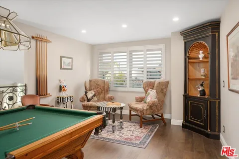 $1,678,000 | 18409 Hampton Court, Porter Ranch, CA 91326