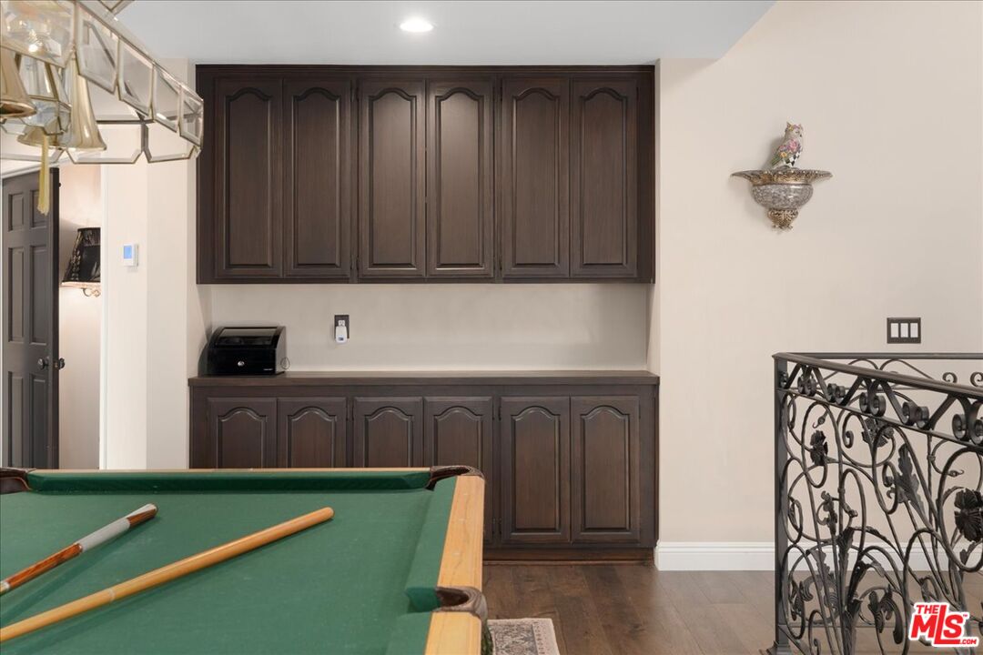 18409 Hampton Court Porter Ranch, CA 91326 - Photo 30 of 52