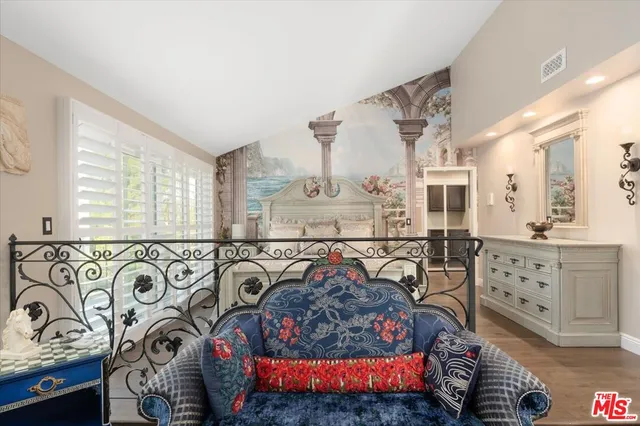 $1,678,000 | 18409 Hampton Court, Porter Ranch, CA 91326