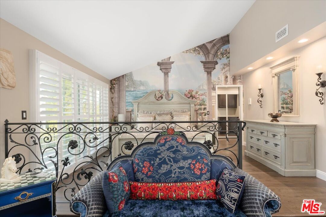 18409 Hampton Court Porter Ranch, CA 91326 - Photo 33 of 52