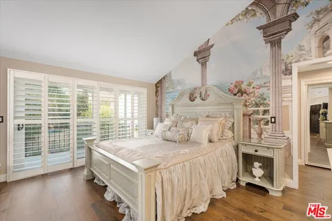 $1,678,000 | 18409 Hampton Court, Porter Ranch, CA 91326