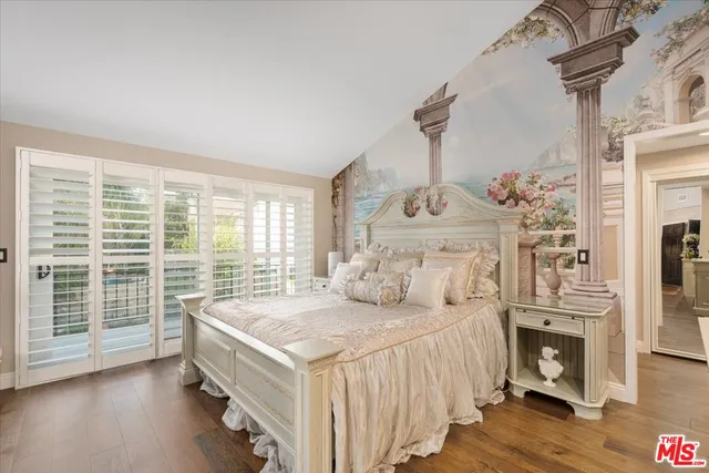 $1,678,000 | 18409 Hampton Court, Porter Ranch, CA 91326