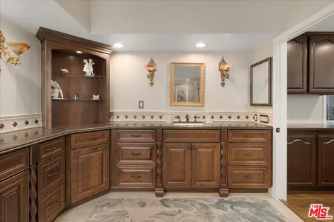 $1,678,000 | 18409 Hampton Court, Porter Ranch, CA 91326