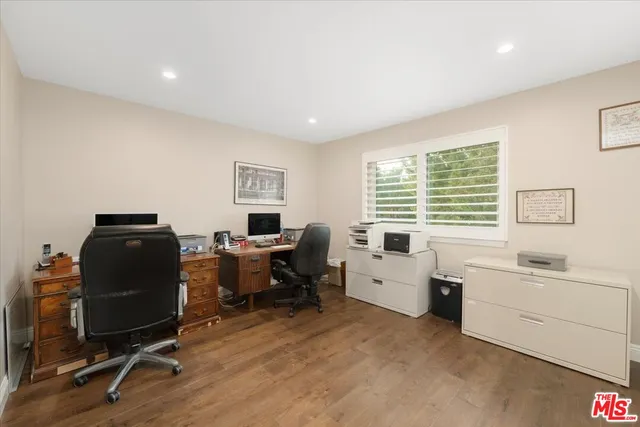 $1,678,000 | 18409 Hampton Court, Porter Ranch, CA 91326