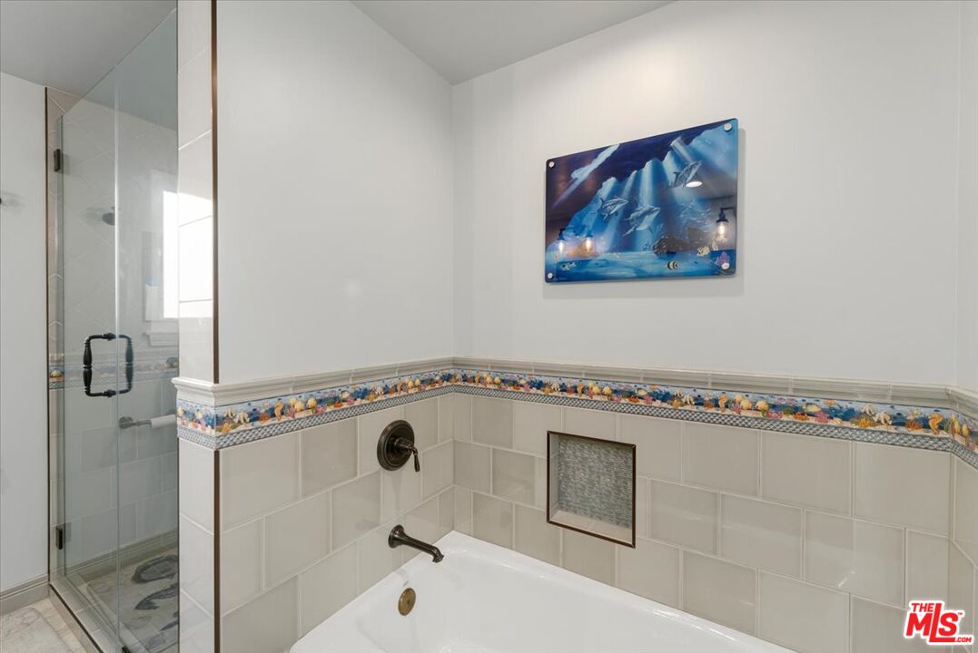 18409 Hampton Court Porter Ranch, CA 91326 - Photo 40 of 52