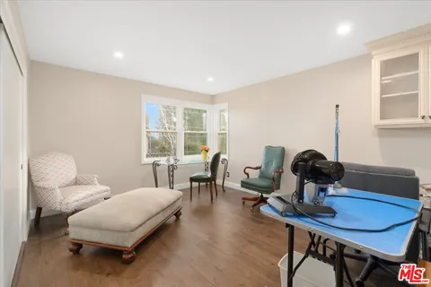 $1,678,000 | 18409 Hampton Court, Porter Ranch, CA 91326