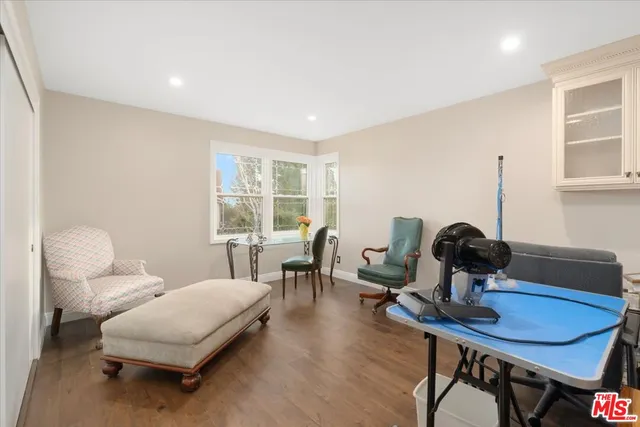 $1,678,000 | 18409 Hampton Court, Porter Ranch, CA 91326