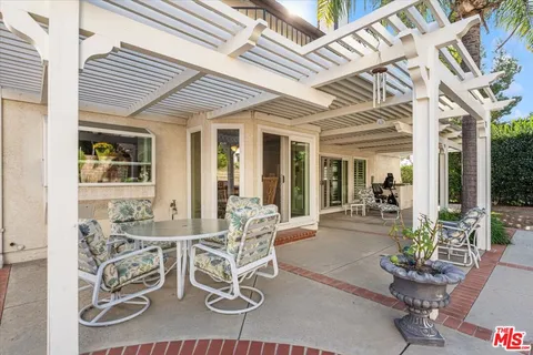 $1,678,000 | 18409 Hampton Court, Porter Ranch, CA 91326