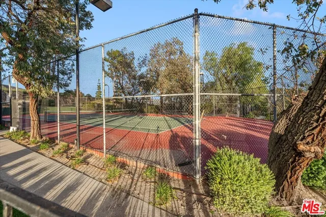 $1,678,000 | 18409 Hampton Court, Porter Ranch, CA 91326