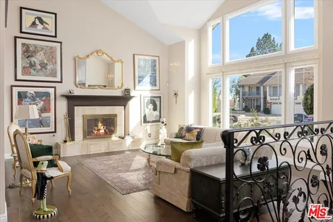 $1,678,000 | 18409 Hampton Court, Porter Ranch, CA 91326