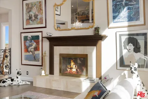 $1,678,000 | 18409 Hampton Court, Porter Ranch, CA 91326