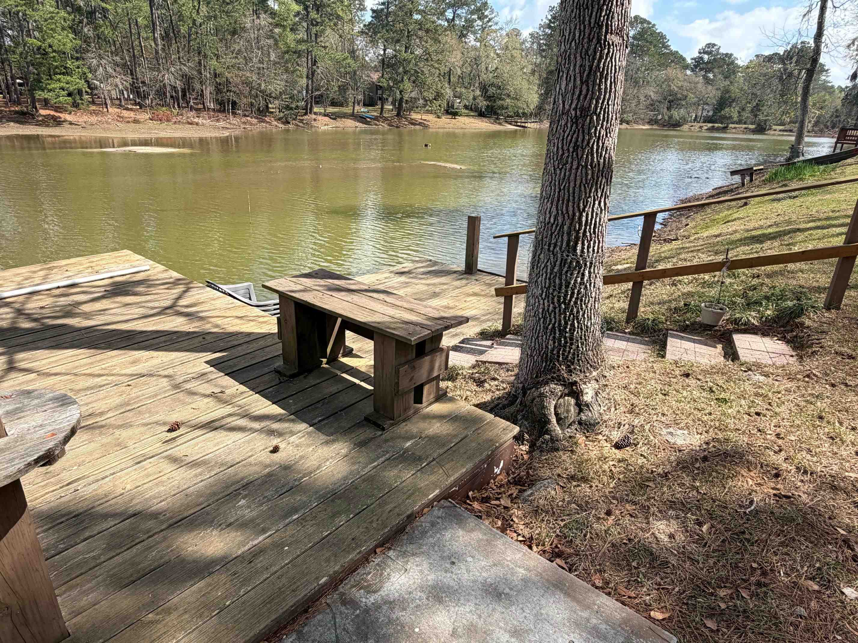 5251 Widefield Road Tallahassee, FL 32309 - Photo 1 of 3 Gallery Image 1