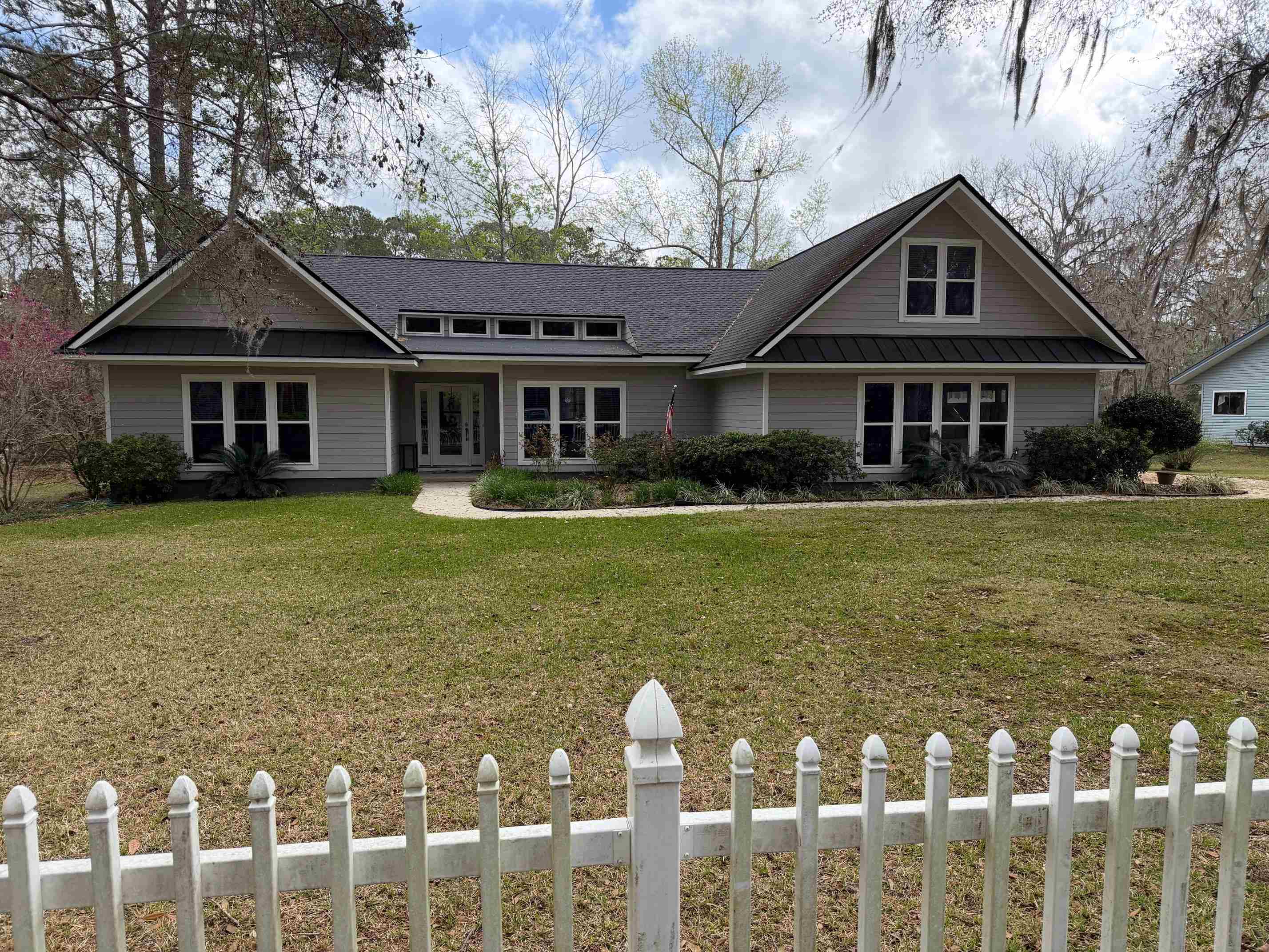 5251 Widefield Road Tallahassee, FL 32309 - Photo 2 of 3 Gallery Image 2