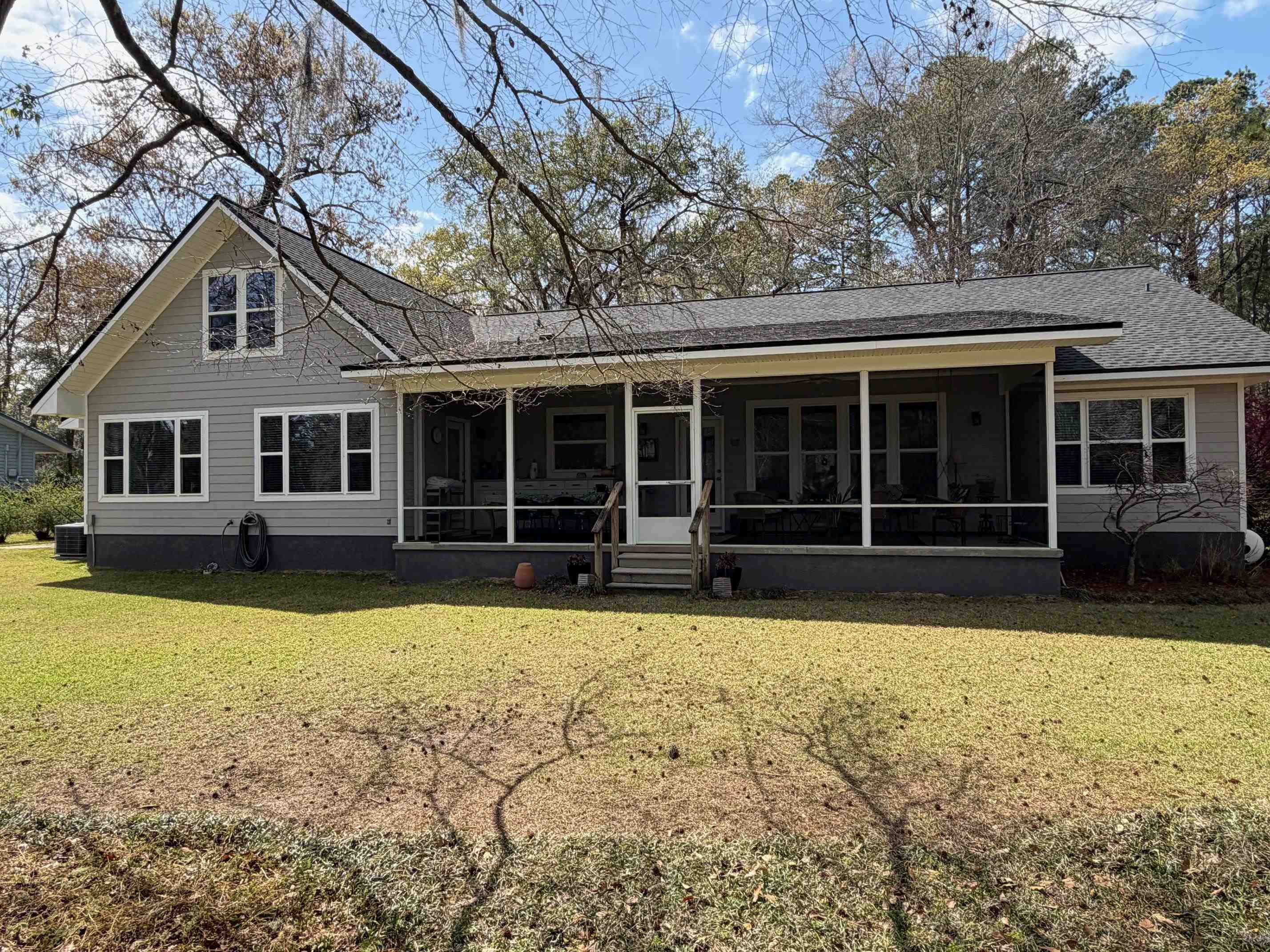5251 Widefield Road Tallahassee, FL 32309 - Photo 3 of 3 Gallery Image 3