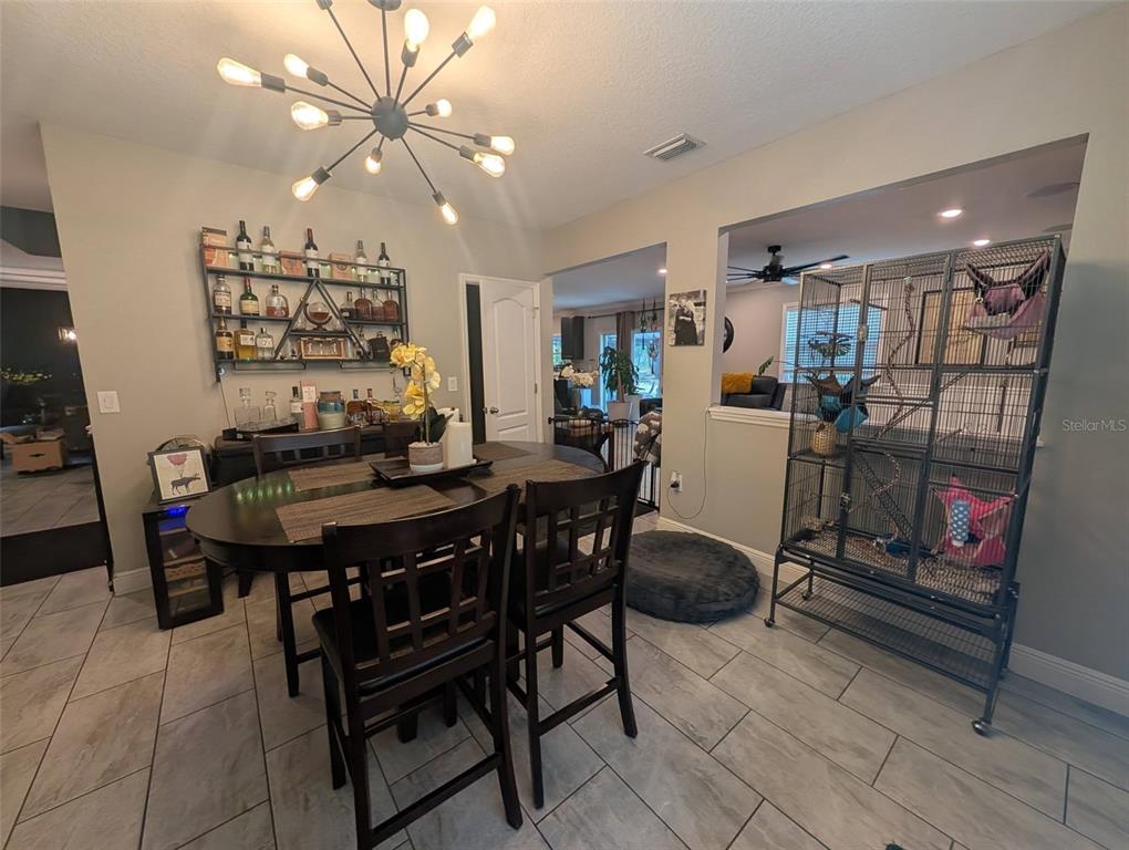 12076 Marvelwood Road Weeki Wachee, FL 34614 - Photo 10 of 12