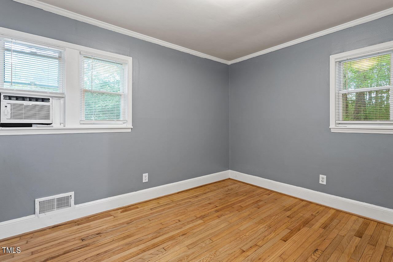 1615 Malta Avenue Raleigh, NC 27610 - Photo 22 of 33 Bedroom 2