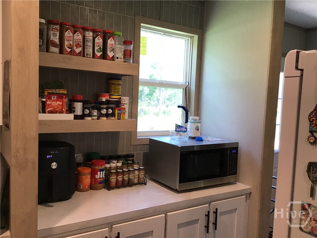 1035 Pate Rogers Road Fleming, GA 31309 - Photo 18 of 23