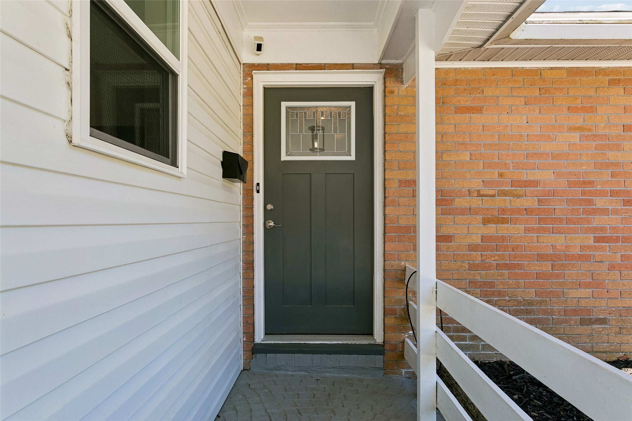 4713 Threechopt Road Hampton, VA 23666 - Photo 4 of 40 Gallery Image 4