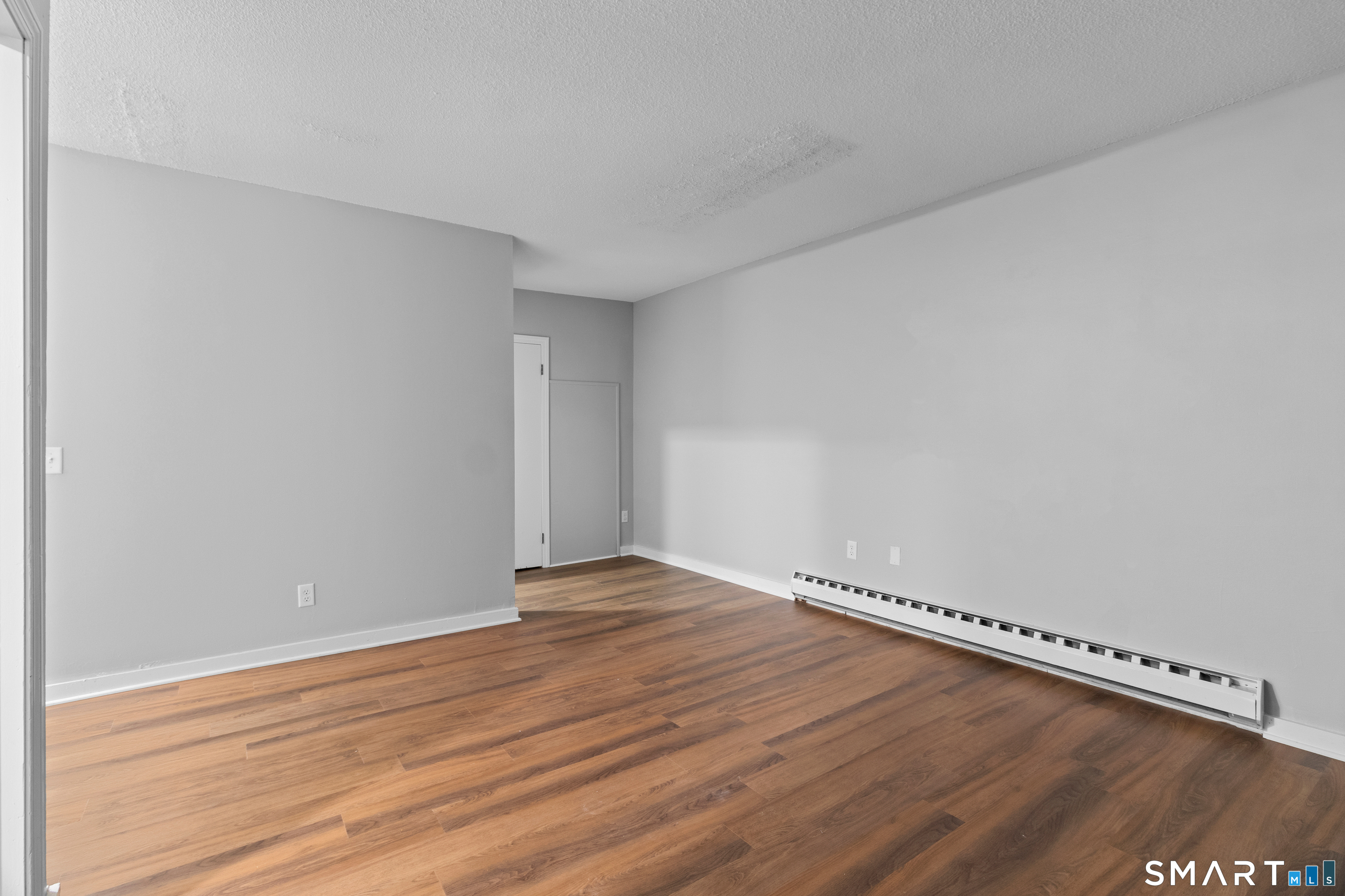36 Main Street, Unit H Thomaston, CT 06787 - Photo 6 of 18