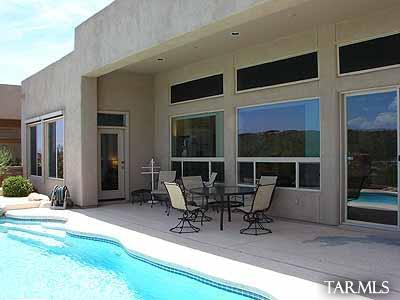 4978 North Bonita Ridge Avenue Tucson, AZ 85750 - Photo 2 of 7