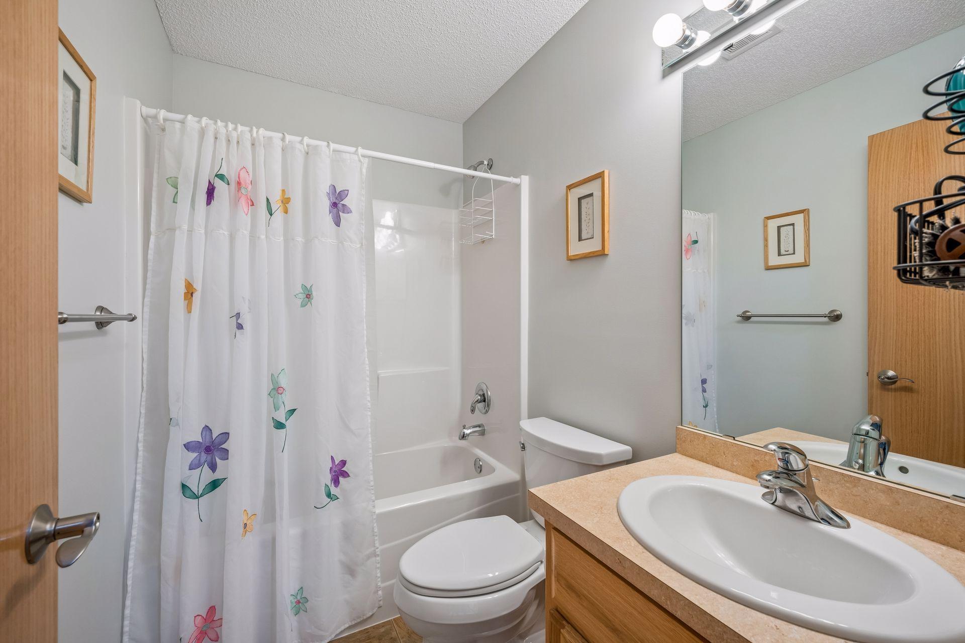 680 Kayla Lane Hanover, MN 55341 - Photo 38 of 60