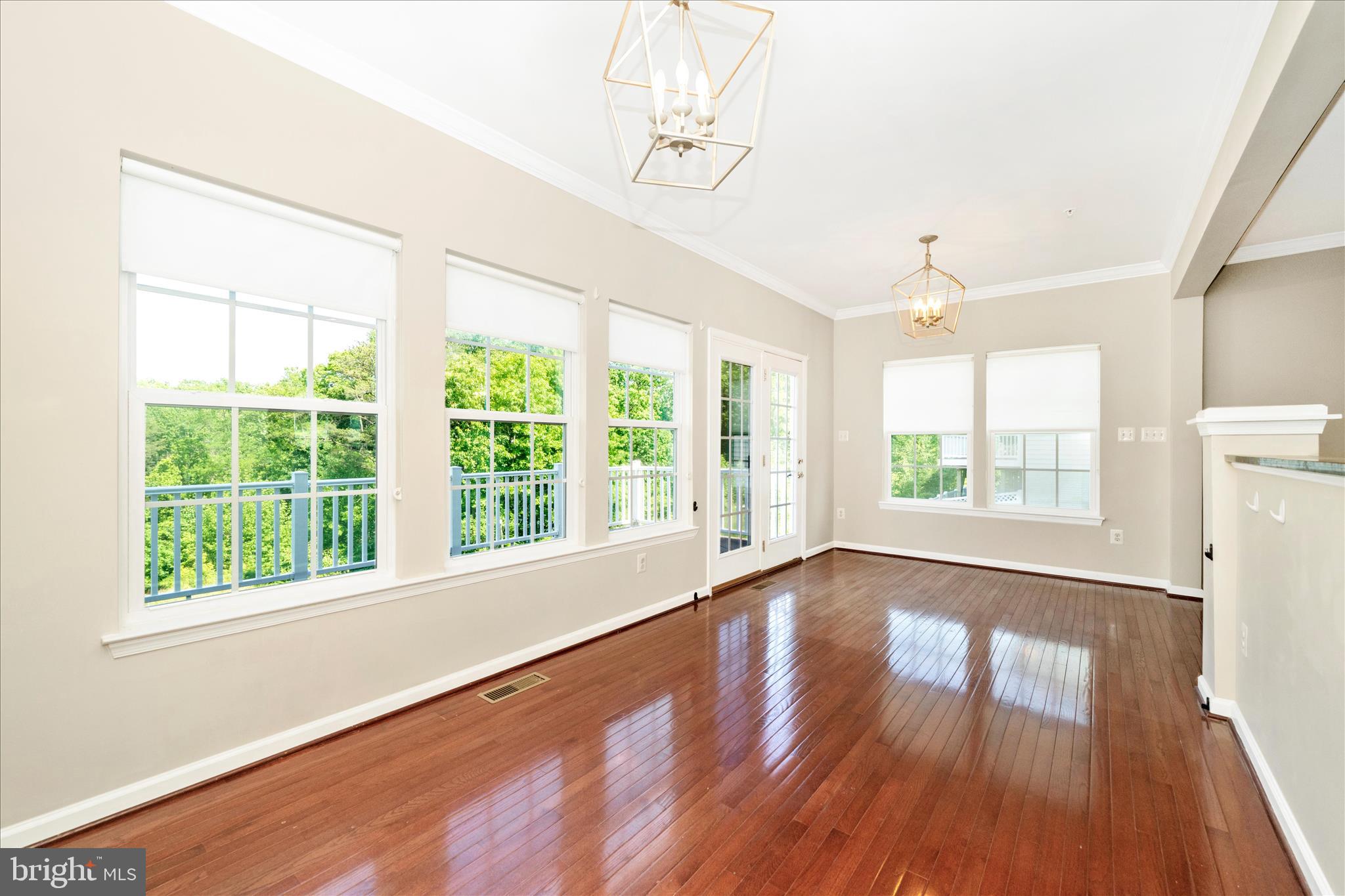 3827 Cullingworth Road Burtonsville, MD 20866 - Photo 23 of 72 Family Room