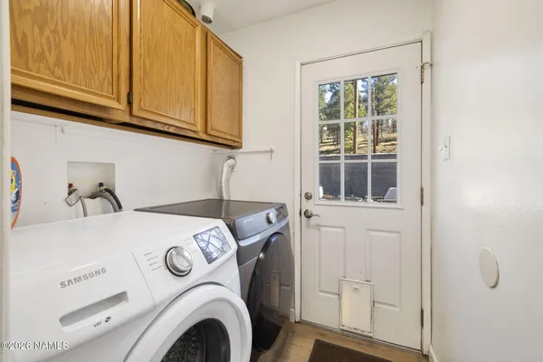 $769,000 | 1928 North Lynn Drive, Flagstaff, AZ 86001