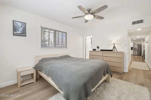 $769,000 | 1928 North Lynn Drive, Flagstaff, AZ 86001