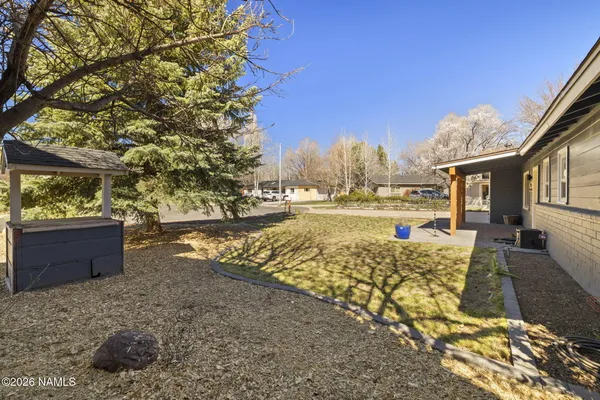 $769,000 | 1928 North Lynn Drive, Flagstaff, AZ 86001