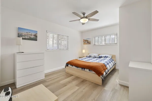$769,000 | 1928 North Lynn Drive, Flagstaff, AZ 86001