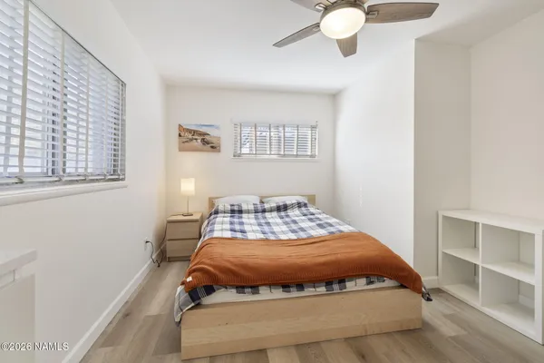$769,000 | 1928 North Lynn Drive, Flagstaff, AZ 86001