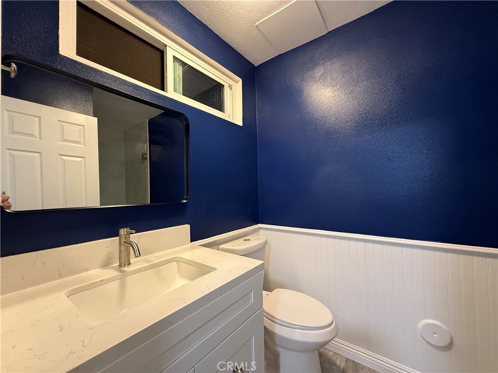 1463 Everton Place Riverside, CA 92507 - Photo 18 of 25