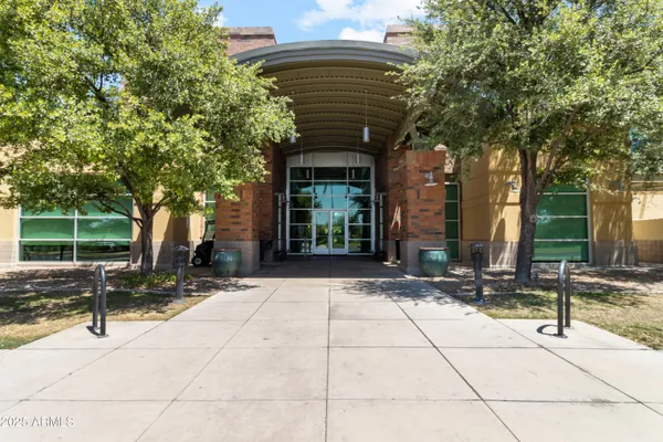 $289,990 | 8291 West Banks Court, Florence, AZ 85132