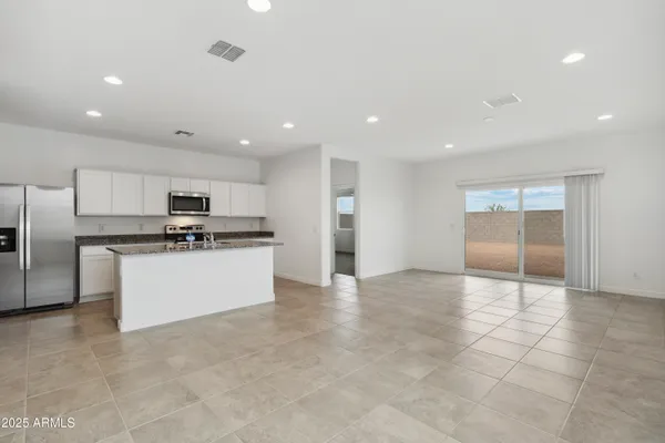 $289,990 | 8291 West Banks Court, Florence, AZ 85132