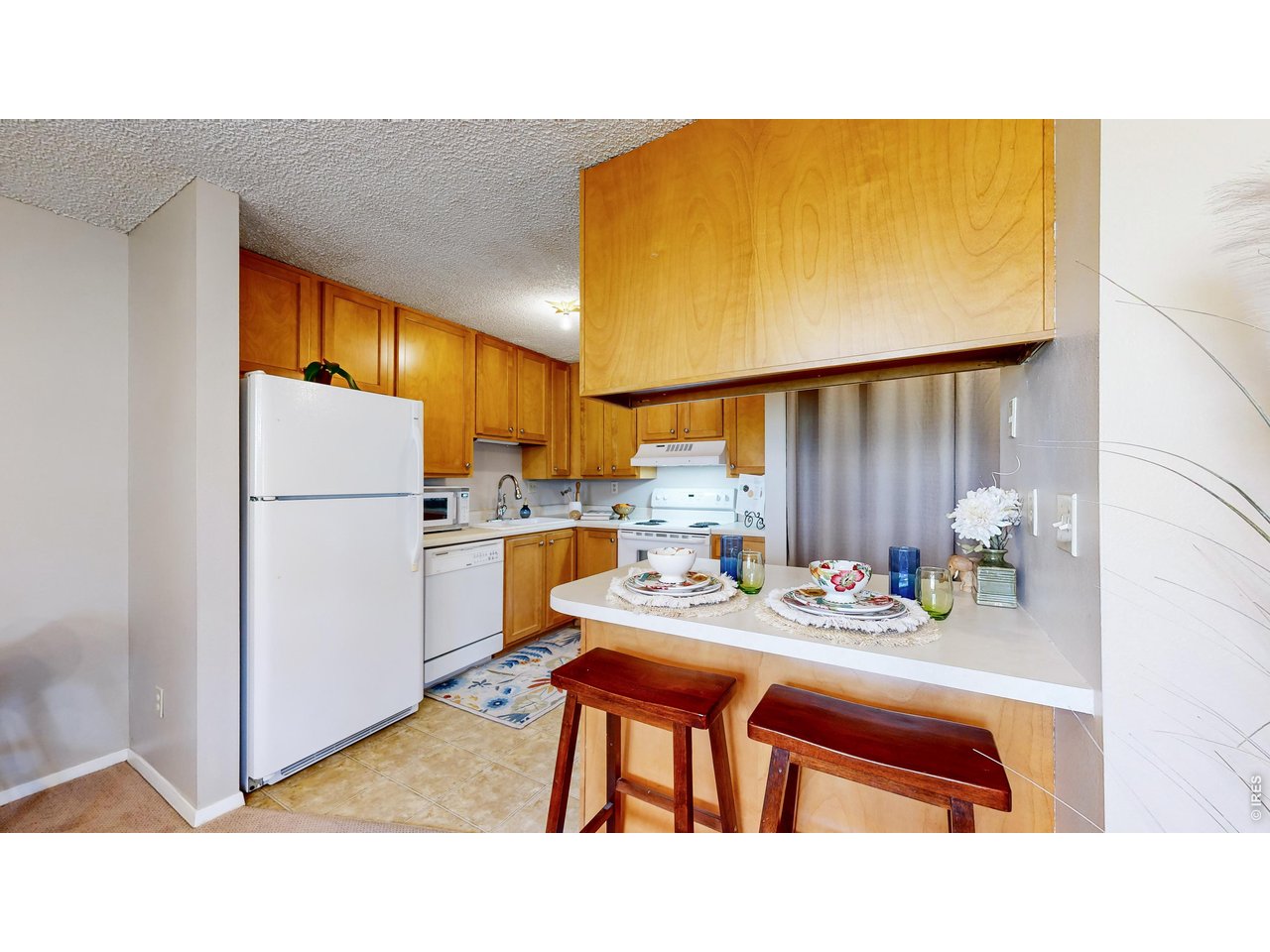 925 Columbia Road, Unit 813 Fort Collins, CO 80525 - Photo 13 of 48