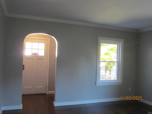 $164,900 | 1515 West 4th Street, Marion, IN 46952