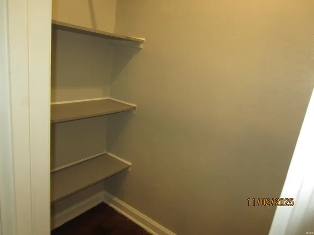 $164,900 | 1515 West 4th Street, Marion, IN 46952