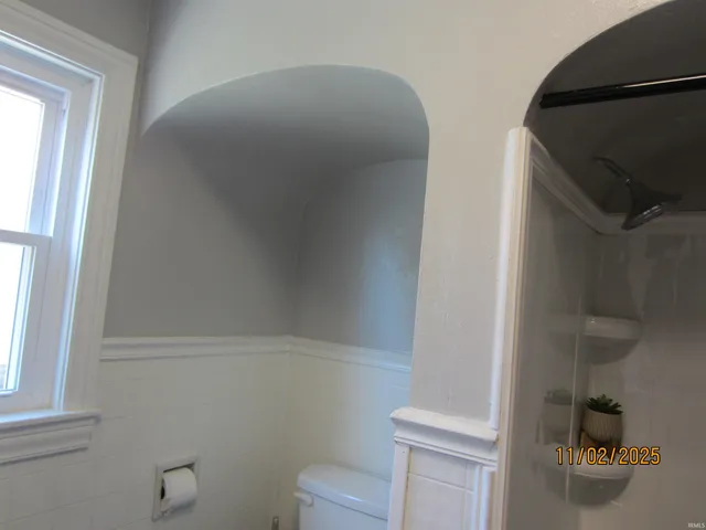 $164,900 | 1515 West 4th Street, Marion, IN 46952