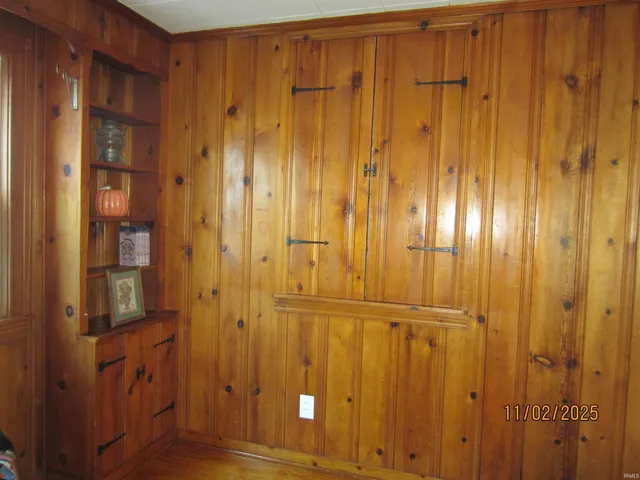 $164,900 | 1515 West 4th Street, Marion, IN 46952