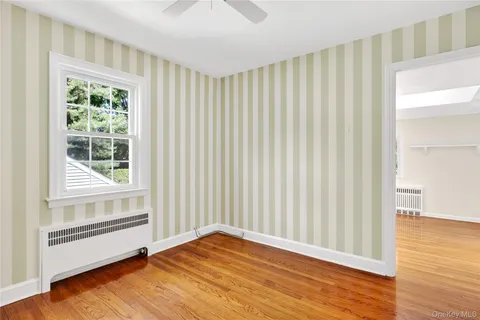 $965,000 | 25 Carlton Street, Malverne, NY 11565
