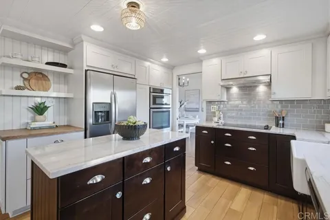 $1,650,000 | 14420 Meadowrun Street, San Diego, CA 92129