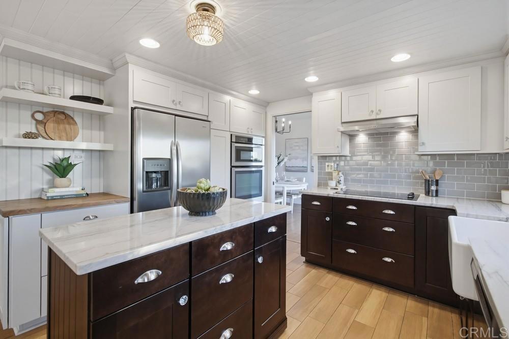 14420 Meadowrun Street San Diego, CA 92129 - Photo 11 of 49