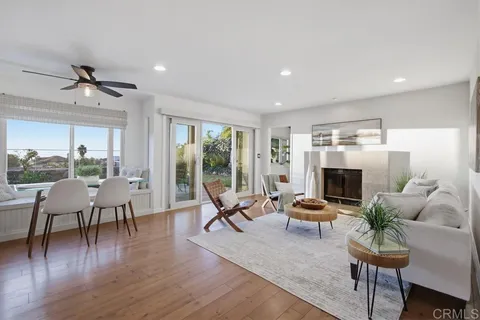 $1,650,000 | 14420 Meadowrun Street, San Diego, CA 92129