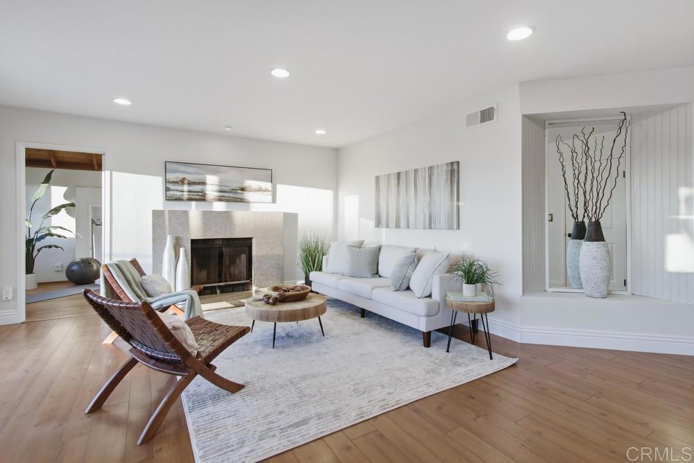 14420 Meadowrun Street San Diego, CA 92129 - Photo 13 of 49