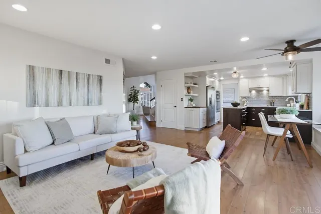 $1,650,000 | 14420 Meadowrun Street, San Diego, CA 92129