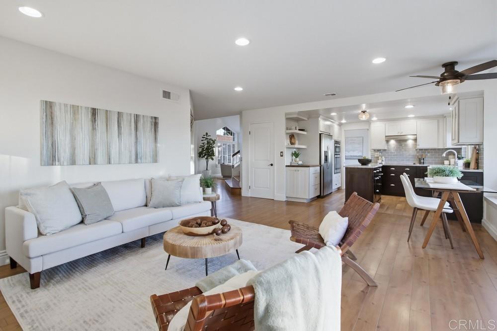 14420 Meadowrun Street San Diego, CA 92129 - Photo 14 of 49